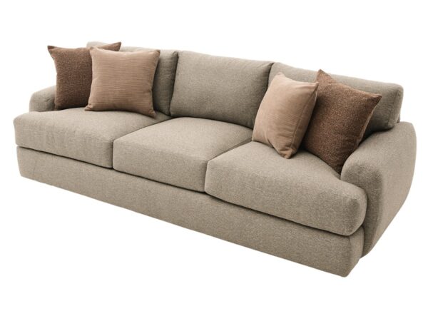 13084605753_00144-006466_sofa_A4.jpg