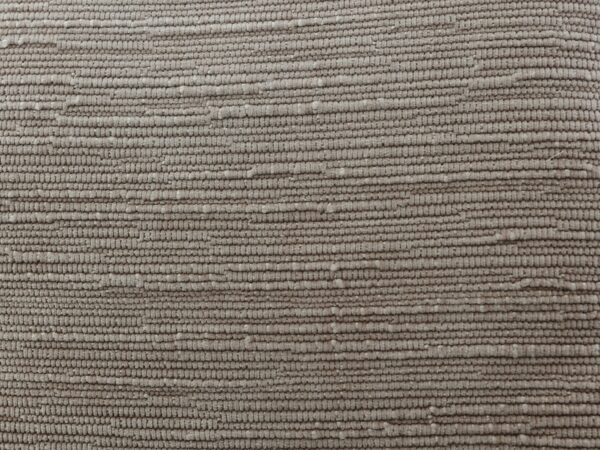 13084606256_00144-006467_swivel_chair_A5.jpg
