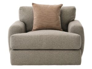 13084606256_00144-006467_swivel_chair__A1.jpg