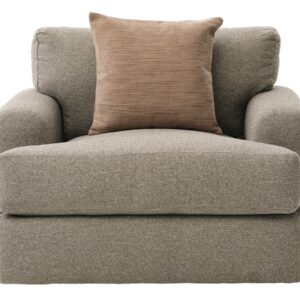 13084606256_00144-006467_swivel_chair__A1.jpg