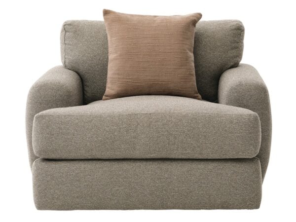 13084606256_00144-006467_swivel_chair__A1.jpg