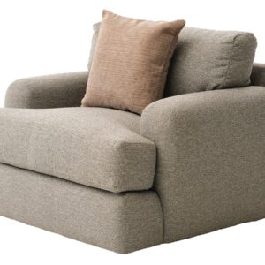 13084606256_00144-006467_swivel_chair__A2.jpg