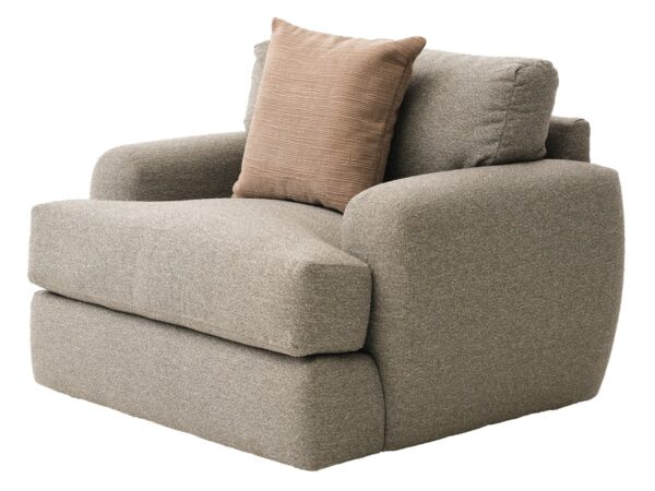 13084606256_00144-006467_swivel_chair__A2.jpg