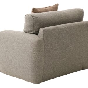 13084606256_00144-006467_swivel_chair__A3.jpg