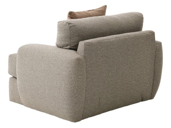 13084606256_00144-006467_swivel_chair__A3.jpg
