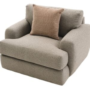 13084606256_00144-006467_swivel_chair__A4.jpg