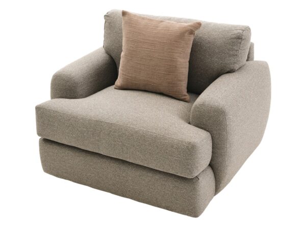 13084606256_00144-006467_swivel_chair__A4.jpg