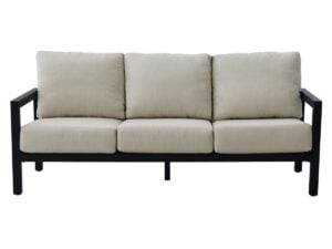 13087680614_06624-00031_Patio_sofa_A1.jpg