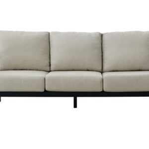 13087680614_06624-00031_Patio_sofa_A1.jpg