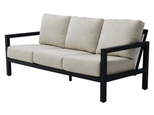 13087680614_06624-00031_Patio_sofa_A2.jpg