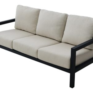 13087680614_06624-00031_Patio_sofa_A4.jpg