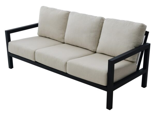 13087680614_06624-00031_Patio_sofa_A4.jpg