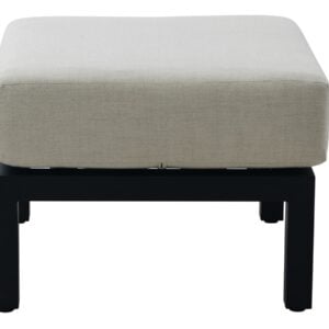 13087681549_06624-00033_Patio_Ottoman_A1.jpg