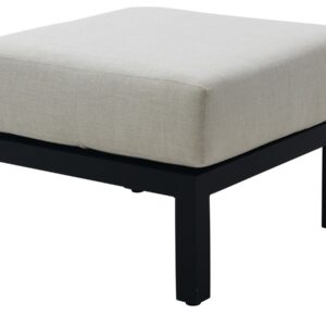 13087681549_06624-00033_Patio_Ottoman_A2.jpg
