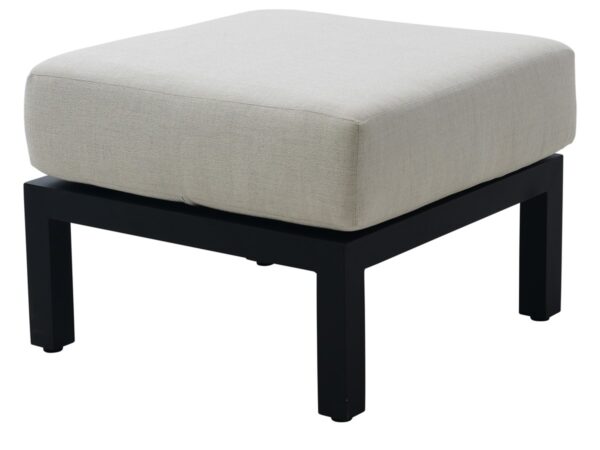 13087681549_06624-00033_Patio_Ottoman_A2.jpg