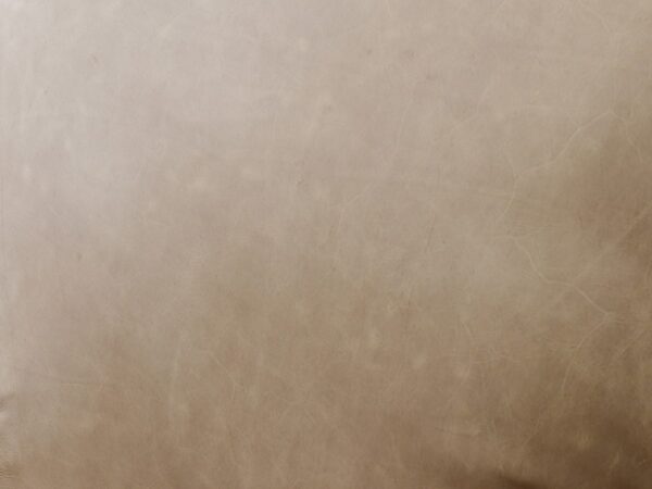 13088303772_06893-000010_Chair_A6f.jpg