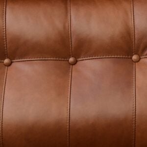 13095008352_00118-003999_recliner_A6.jpg