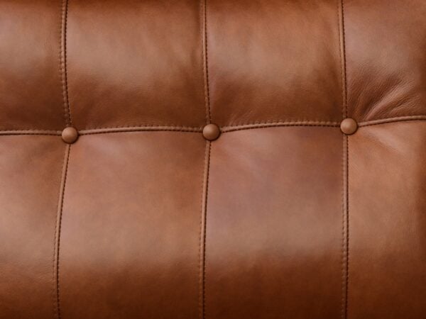 13095008352_00118-003999_recliner_A6.jpg