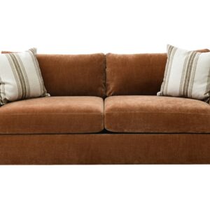 13098917553_03417-024068_cognac_sofa_A1.jpg