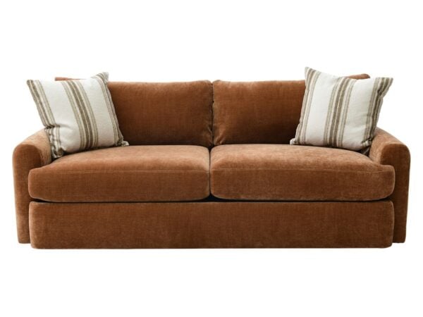 13098917553_03417-024068_cognac_sofa_A1.jpg