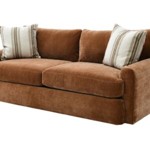 13098917553_03417-024068_cognac_sofa_A2.jpg