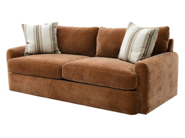 13098917553_03417-024068_cognac_sofa_A2.jpg