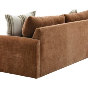 13098917553_03417-024068_cognac_sofa_A3.jpg