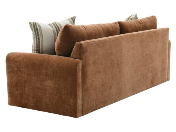 13098917553_03417-024068_cognac_sofa_A3.jpg