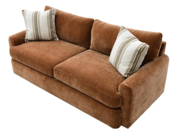13098917553_03417-024068_cognac_sofa_A4.jpg