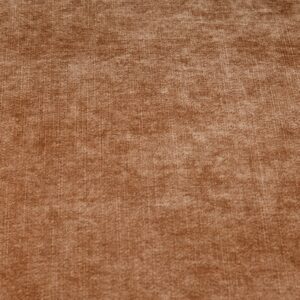 13098917553_03417-024068_cognac_sofa_A6.jpg