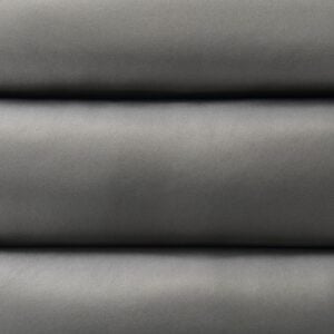 13103201838_01219-002429_Counter_chair_A5.jpg