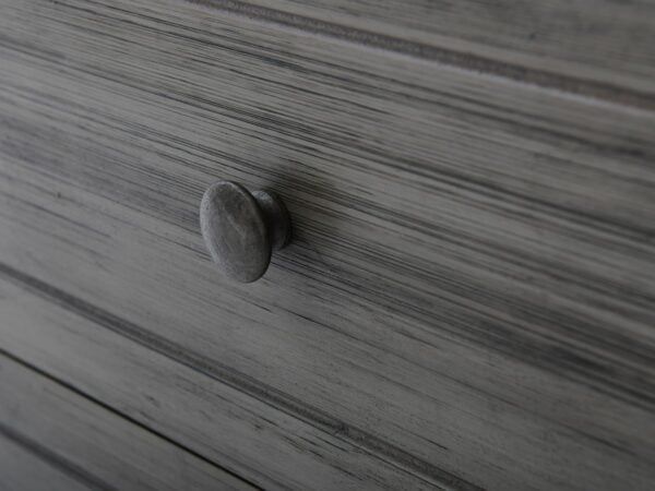 13103211701_01219-002447_nightstand_A5.jpg