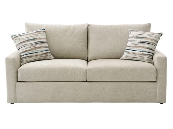 13105233818_04438-000081_sleeper_sofa_A1.jpg