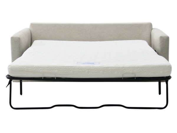 13105233818_04438-000081_sleeper_sofa_A4.jpg