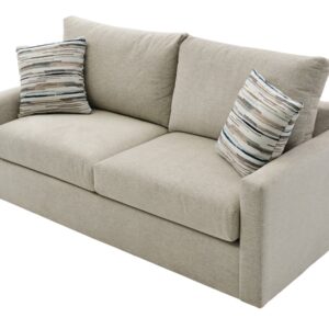 13105233818_04438-000081_sleeper_sofa_A5.jpg