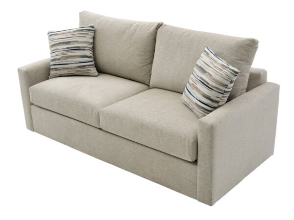 13105233818_04438-000081_sleeper_sofa_A5.jpg