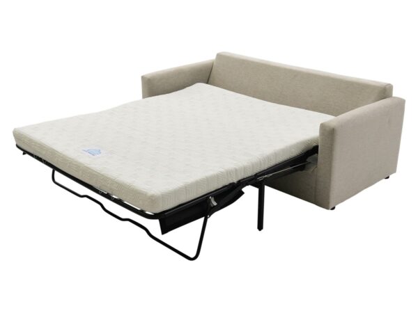 13105233818_04438-000081_sleeper_sofa_A7.jpg