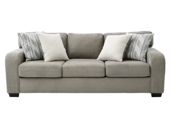 13105789794_06583-000193_sofa_A1.jpg