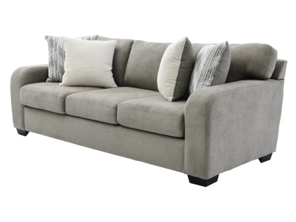 13105789794_06583-000193_sofa_A2.jpg