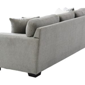13105789794_06583-000193_sofa_A3.jpg