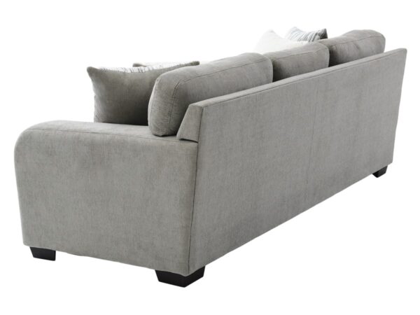 13105789794_06583-000193_sofa_A3.jpg