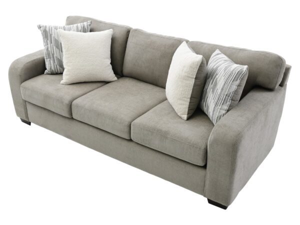 13105789794_06583-000193_sofa_A4.jpg