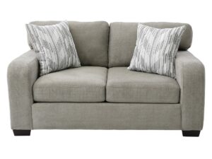 13105790292_06583-000194_loveseat_A1.jpg