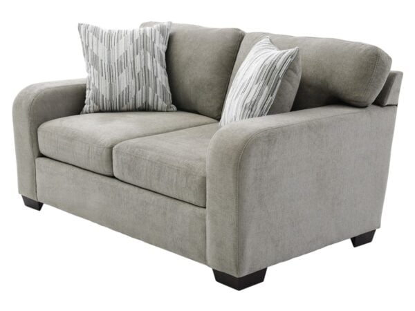 13105790292_06583-000194_loveseat_A2.jpg