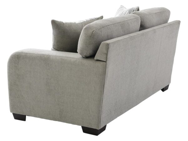 13105790292_06583-000194_loveseat_A3.jpg