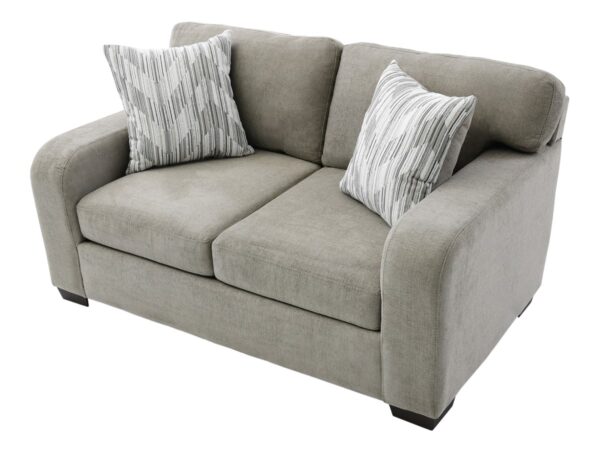 13105790292_06583-000194_loveseat_A4.jpg