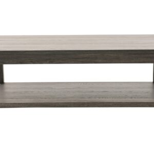 13108427809_01219-002474_Three_Pack_table_set_A1.jpg