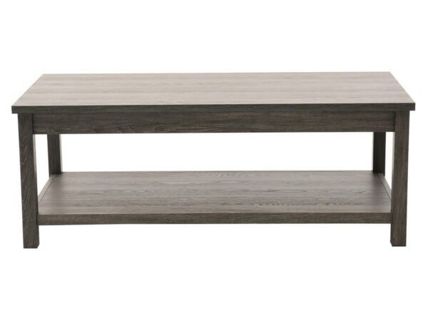 13108427809_01219-002474_Three_Pack_table_set_A1.jpg