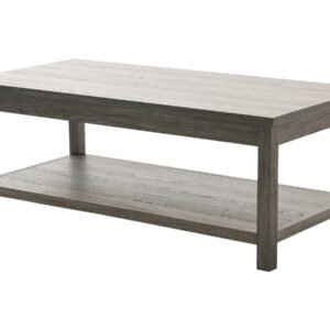 13108427809_01219-002474_Three_Pack_table_set_A2.jpg