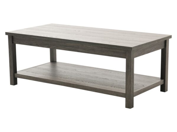 13108427809_01219-002474_Three_Pack_table_set_A2.jpg